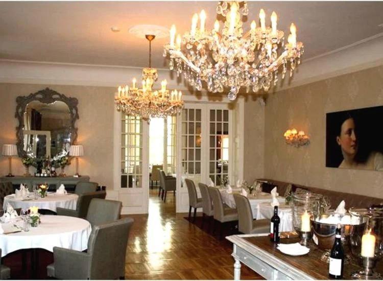 Schloss Krugsdorf Dış mekan fotoğraf